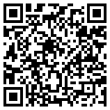 QR Code for Foreman Albert Rev in Pittsburgh, PA 15219