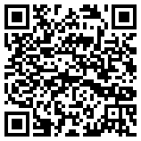 QR Code for Fox's Sew & Vac Sales & Service in Meadville, PA 16335