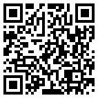 QR Code for Fox TWP in Kersey, PA 15846
