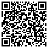 QR Code for Frank's Tire and Automotive in Bethel Park, PA 15102