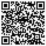 QR Code for Freeman Dorothy DGN Antiques in Denver, PA 17517
