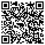 QR Code for Froggy Request Line in Uniontown, PA 15401