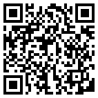 QR Code for G & M Strack None in Manheim, PA 17545
