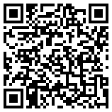 QR Code for Color Tile Supermart in Lancaster, PA 17601
