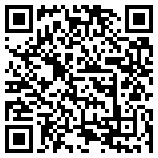 QR Code for Garzony's Auto in Coraopolis, PA 15108