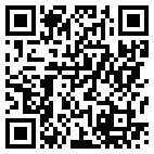 QR Code for Gcsol in Kennett Square, PA 19348