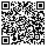 QR Code for Ge Equipment Service in Wayne, PA 19087