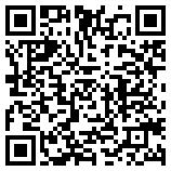 QR Code for Geisinger Redefining Boundaries in Mountain Top, PA 18707