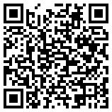 QR Code for Deangelis Gerald Podiatrist in Bensalem, PA 19020