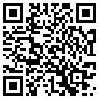 QR Code for Getgo in Seven Fields, PA 16046