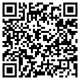 QR Code for Giant Eagle in Pittsburgh, PA 15203
