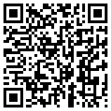 QR Code for Giant Pharmacy in Huntingdon, PA 16652
