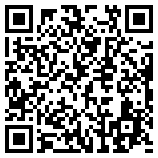 QR Code for Gilbert Lab & X-Ray in Palmerton, PA 18071