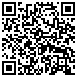 QR Code for Gill Dennis A Builders in Fairview, PA 16415