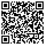QR Code for Guigliano Frank DR in Berwick, PA 18603