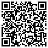 QR Code for Good Sound Studio in Pittsburgh, PA 15215