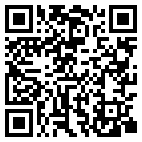 QR Code for Gpu in Indiana, PA 15701