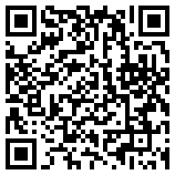 QR Code for Greater Potomac Retina in Gettysburg, PA 17325