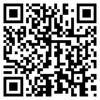 QR Code for Green Peter J in Bowmansville, PA 17507