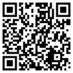 QR Code for Grim's Hauling in Mertztown, PA 19539