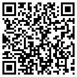 QR Code for H&R Block in Erie, PA 16508