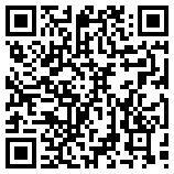 QR Code for Ezzat A Hanna MD in Reading, PA 19607