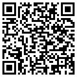 QR Code for Havertown Gulf Services in Havertown, PA 19083