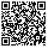 QR Code for The Ice Cream Shop in Havertown, PA 19083