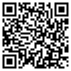 QR Code for Haywood Russell in Coulters, PA 15028