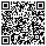 QR Code for Head Hunters Beauty Salon in Aliquippa, PA 15001