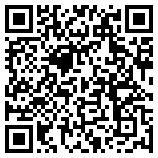 QR Code for Head Start Program in Mercersburg, PA 17236