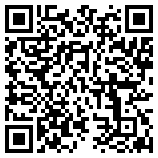 QR Code for Henry's Inspection Services in Erie, PA 16506