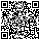 QR Code for Susan Herbert Certified Public Accountant in Shrewsbury, PA 17361
