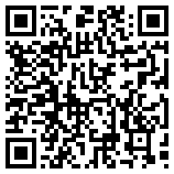 QR Code for Hersh Stephen DR in Philadelphia, PA 19149