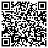QR Code for Hershey's Mill Estate in West Chester, PA 19380