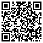 QR Code for Heuristic llc in York, PA 17402