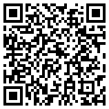 QR Code for High Voltage Communications in Tannersville, PA 18372