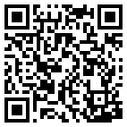 QR Code for Mojo 516 in Easton, PA 18042