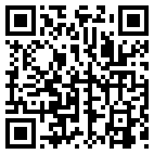 QR Code for Holster Worx in Duncansville, PA 16635