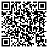 QR Code for Hoss's Family Steak & Sea in Ebensburg, PA 15931