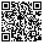 QR Code for Howell's Hauling in Daisytown, PA 15427