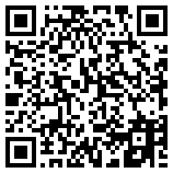 QR Code for H&R Block in TANNERSVILLE, PA 18372