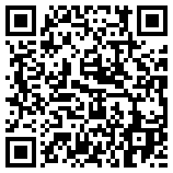 QR Code for Lewis Burns Tree Service in York, PA 17403