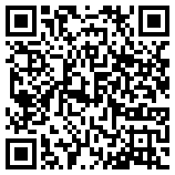 QR Code for Hulbert Concrete Construction in Harmony, PA 16037