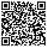 QR Code for Hunan Wok Chinese Restaurant in West Mifflin, PA 15122