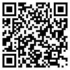QR Code for Hunt Don in Northumberland, PA 17857
