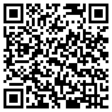 QR Code for Huntington Learning Center in Reading, PA 19610
