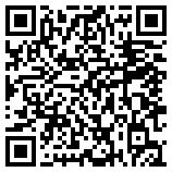 QR Code for Ii-Vi Foundation in Bridgeville, PA 15017
