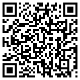 QR Code for In & Out Express Pizza in Philadelphia, PA 19141