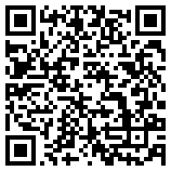 QR Code for Incorporatemyself.net in Exton, PA 19341